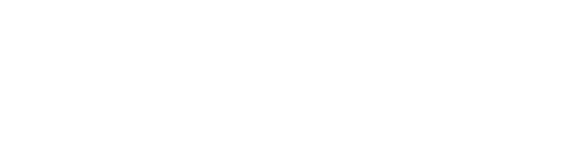 Sentispec